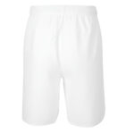 Short Marseille Domicile Homme 2025 2026 | Foot Sport – Image 2