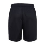 Short Portugal Homme Exterieur 2024 2025 | Foot Sport – Image 2