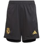 Maillot Kit Enfant Real Madrid Third 2023 2024 | Foot Sport – Image 4