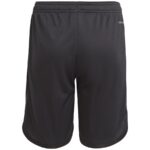 Maillot Kit Enfant Real Madrid Third 2023 2024 | Foot Sport – Image 6