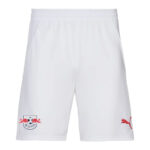 Short Leipzig Domicile Homme 2024 2025 | Foot Sport