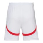 Short Leipzig Domicile Homme 2024 2025 | Foot Sport – Image 2