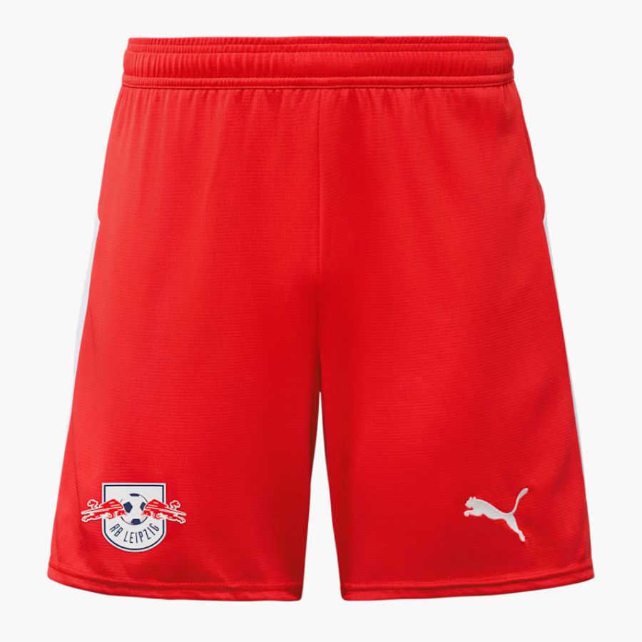 Short-Red-Bull-Leipzig-Domicile-2025-2026-1_03d494a0-04a9-45c1-8aaf-6fef567b6f6b Short Leipzig Domicile Homme 2025 2026 | Foot Sport – Image 1