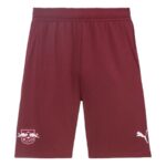 Maillot Leipzig Kit Enfant Exterieur 2024 2025 | Foot Sport – Image 2