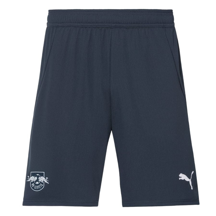Short-Red-Bull-Leipzig-Third-2024-2025 Short Leipzig Third Homme 2024 2025 | Foot Sport – Image 1