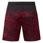 Short Leipzig Third Homme 2025 2026 | Foot Sport – Image 2