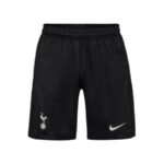 Maillot Kit Enfant Tottenham Exterieur 2025 2026 | Foot Sport – Image 5