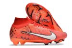 Air Zoom Mercurial Superfly IX Elite – Image 2