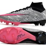 Air Zoom Mercurial Superfly IX Elite