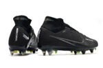 Air Zoom Mercurial Superfly IX Elite – Image 2