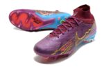 Air Zoom Mercurial Superfly IX Elite – Image 3