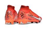 Air Zoom Mercurial Superfly IX Elite – Image 3