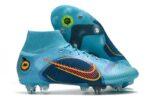 Air Zoom Mercurial Superfly IX Elite – Image 2