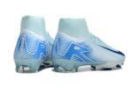 Air Zoom Mercurial Superfly IX Elite – Image 2