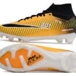 Air Zoom Mercurial Superfly IX Elite