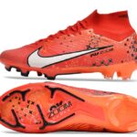 Air Zoom Mercurial Superfly IX Elite
