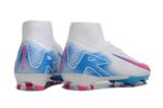 Air Zoom Mercurial Superfly IX Elite – Image 2