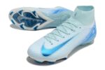 Air Zoom Mercurial Superfly IX Elite – Image 3