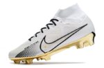 Air Zoom Mercurial Superfly IX Elite – Image 2
