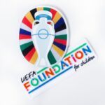 Maillot Equipe de France Domicile Badges Euro 2024 Homme | Foot Sport – Image 4
