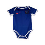 Body Bebe Chelsea Foot 2023-2024 | Foot Sport