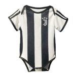 Body Bébé Juventus Domicile 2024 2025 | Foot Sport