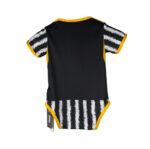 Body Bebe Juventus Foot 2023-2024 | Foot Sport – Image 2