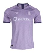 Maillot Ronaldo Al Nassr Kit Enfant 2023 | Foot Sport – Image 8