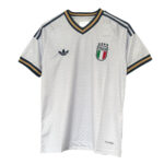 Maillot Italie Exterieur 2025 2026 Homme | Foot Sport