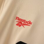 Maillot Liverpool Retro Vintage 1996-1997 Exterieur Homme | Foot Sport – Image 5